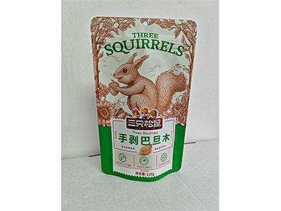 A-611三组份水性复膜胶